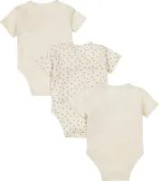 Unisex_rompers_3_pack_Off_White_1
