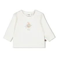 Universe_Shirt_en_broek_2_delig_Offwhite