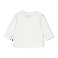 Universe_Shirt_en_broek_2_delig_Offwhite_1