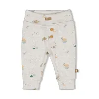 Universe_Shirt_en_broek_2_delig_Offwhite_2