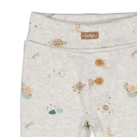 Universe_Shirt_en_broek_2_delig_Offwhite_4