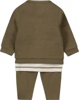 Vesje__shirt_en_broek_Faded_Green_1