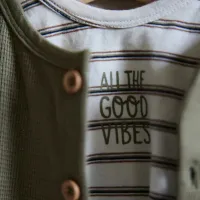 Vesje__shirt_en_broek_Faded_Green_2