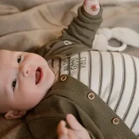 Vesje__shirt_en_broek_Faded_Green_3