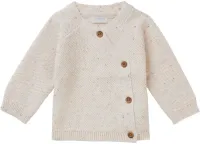 Vest_Bizane_Whisper_White