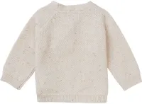 Vest_Bizane_Whisper_White_1