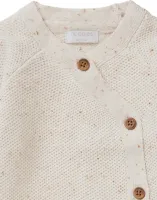 Vest_Bizane_Whisper_White_2