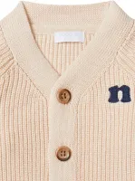 Vest_Blauvelt_Appeleblossom_2