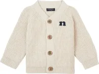 Vest_Blauvelt_Appeleblossom_4