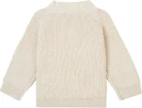 Vest_Blauvelt_Appeleblossom_5