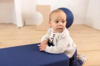 Vest_Blauvelt_Appeleblossom_7