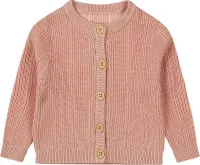 Vest_Dusty_Pink
