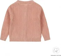 Vest_Dusty_Pink_1