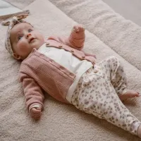Vest_Dusty_Pink_2