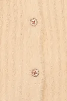 Vest_Ferez_Appleblossom_2