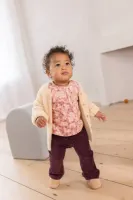 Vest_Ferez_Appleblossom_3