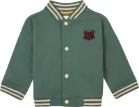 Vest_Gambais_Duck_Green