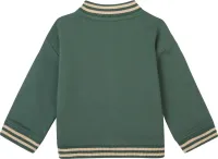 Vest_Gambais_Duck_Green_1