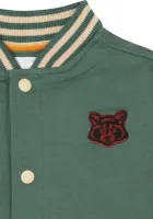 Vest_Gambais_Duck_Green_2