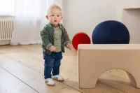 Vest_Gambais_Duck_Green_3