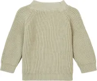 Vest_Geldo_Unisex_Moss_Grey