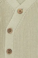 Vest_Geldo_Unisex_Moss_Grey_2