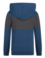 Vest_Hoody_Faded_Green_5