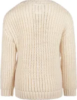 Vest_Off_White_gebreid_1