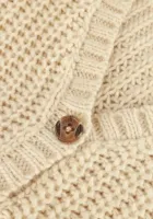 Vest_Off_White_gebreid_2