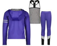 Vest__Top_en_Broek_Sporty_Purple_1