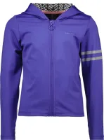 Vest__Top_en_Broek_Sporty_Purple_2