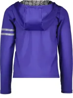 Vest__Top_en_Broek_Sporty_Purple_3