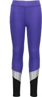 Vest__Top_en_Broek_Sporty_Purple_6