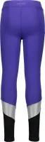 Vest__Top_en_Broek_Sporty_Purple_7