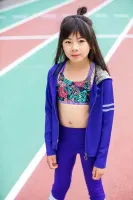 Vest__Top_en_Broek_Sporty_Purple_8