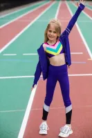 Vest__Top_en_Broek_Sporty_Purple_9