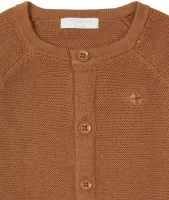 Vestje_Gebreid_Unisex_Chipmunk_1