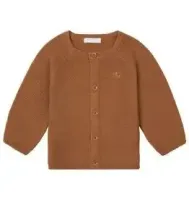 Vestje_Gebreid_Unisex_Chipmunk_2