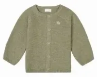 Vestje_Naga_Gebreid_Light_Green