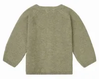 Vestje_Naga_Gebreid_Light_Green_1