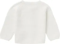 Vestje_Naga_Gebreid_White_1