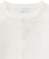 Vestje_Naga_Gebreid_White_2