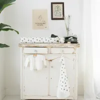 Vestje_Naga_Gebreid_White_3