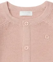 Vestje_Naga_Gebreid_roze_Smoke_2