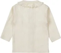 Vestje_Off_white_en_Broekje_bruin_printje_3