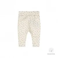 Vestje_Off_white_en_Broekje_bruin_printje_5