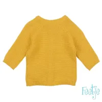 Vestje_Sunschine_Geel_4