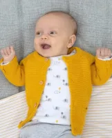 Vestje_Sunschine_Geel_5