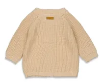 Vestje_Zand_Grof_gebreid_1