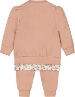 Vestje__Shirt_en_Broekje_Dusty_Pink_1